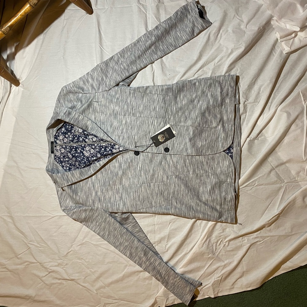 Vince Camuto Sports Coat